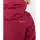 Rip Curl Anti Series Parker Jacke Burgundy M
