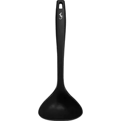 LURCH Smart Tool Schöpfkelle 28cm