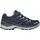 Lowa Innox Pro GTX Lo Damen navy/lachs 37,5