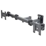 NeoMounts FPMA-W960D Wandhalterung