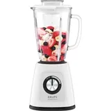 Krups Blendforce+ KB4351 Standmixer