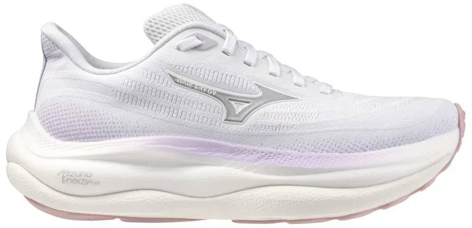Mizuno Damen Wave Sky 9 bunt 38.5