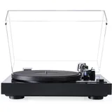 Dual CS 618Q Schwarz
