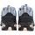 CMP Rigel Low WP Damen Storm/Sunrise 37