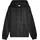 Levi's Hoodie Rot/Schwarz/Weiß XS