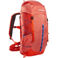Tatonka Skill 22 Recco rot/orange