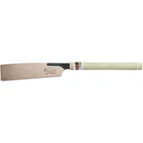 Magma Heimtex MAGMA Jap. Handsäge Kataba Gold 240mm