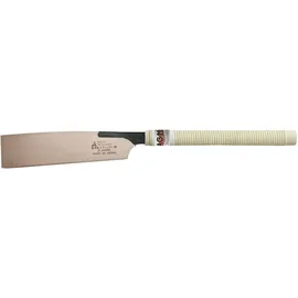 Magma Heimtex MAGMA Jap. Handsäge Kataba Gold 240mm