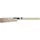 Magma Heimtex MAGMA Jap. Handsäge Kataba Gold 240mm