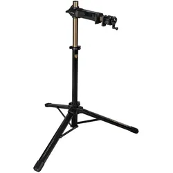 TOPEAK Montageständer PrepStand Team Issue | faltbar