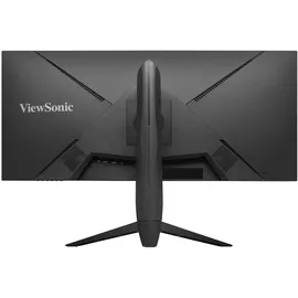 ViewSonic VX3480-2K-PRO 34" schwarz