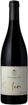 Côtes du Rhône - Solera -  Maison François-Xavier Nicolas