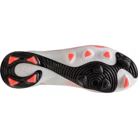 Puma Future 8 Match FG/AG Herren weiß 43