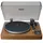 Lenco LBTA-165 Holz