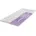 Matratzentopper Thermo 80 200
