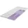 Frankenstolz Matratzentopper Thermo 80 x 200 cm