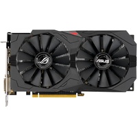 asus-rog-strix-radeon-rx570-8-gb-gddr5-1178-mhz asus-rog-strix-radeon-rx570-8-gb-gddr5-1178-mhz