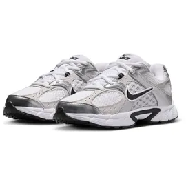 Nike V5 RNR Sneaker Kinder weiß, - weiß