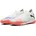 Puma Match Tt Multinockenschuhe weiß Größe 46 1 2 46 1 2