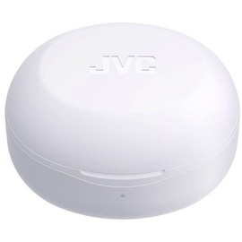 JVC HA-A5T weiß