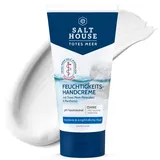 Salthouse Totes Meer Therapie Feuchtigkeits-Handcreme 75 ml
