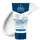 Salthouse Totes Meer Therapie Feuchtigkeits-Handcreme 75 ml