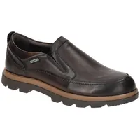 PIKOLINOS Vigo - herren loafer - Braun
