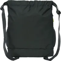 Safta Real Madrid Turnbeutel 21,5L, Equip 25/26
