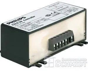 Philips - Zünd-/Stabilisierungsgerät CSLS 50, f.SDW-T 50W