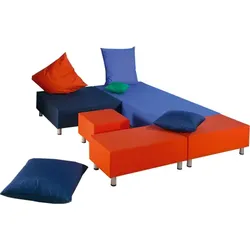 Wellness Oase Set 5