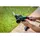 Metabo SGS 18 LTX Q Akku-Grasschere/Strauchschere solo 601609850