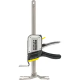 Stanley FATMAX Einhand-Montagewerkzeug Tradelift