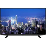 Grundig 65 VUX 722 65" 4K LED TV