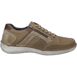 Josef Seibel New Anvers 87 Herren Beige 42