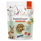 Bunny Nature Konijnendroom Special Edition Vegetables 1,5 kg