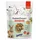 Bunny Nature Konijnendroom Special Edition Vegetables 1,5 kg