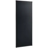 ECTIVE BSP 170 Black Lightweight Monokristallin Solarmodul 170W