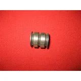 Stihl Spannhülse 070 090 Contra