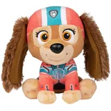 Spin Master GUND - PAW Patrol Liberty,