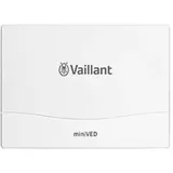 Vaillant VED H 3/1