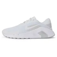 Nike Flex Train Damen Weiß 42