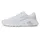Nike Flex Train Damen Weiß 42