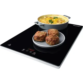 Steba WP 230 Warmhalteplatte