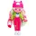 TOY PLANET Cry Babies BFF Hannah (200 mm)