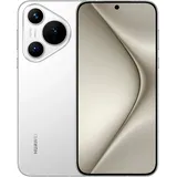 Huawei Pura 70