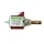 Ulka E Type EX5 Wasserpumpe