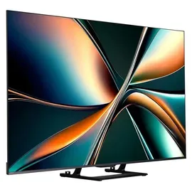 Hisense 75U7Q 75 Zoll MiniLED ULED 4K Smart TV