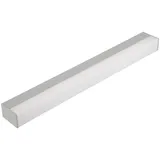 EVN 1-flg. silber