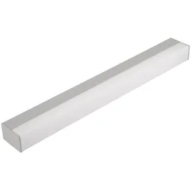 EVN 1-flg. silber