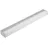 EVN Wandleuchte 602mm (SL44121425) Silber